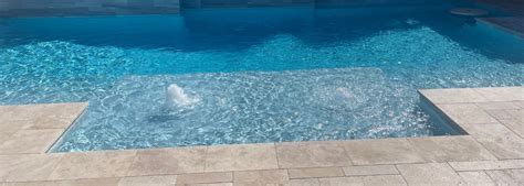 Image result for Pool Installation