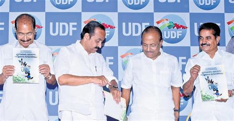 UDF-Jama’at tie-up: Now, Kanthapuram Sunnis raise concern