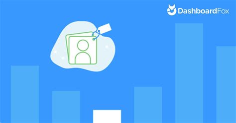 Concurrent Session 的图像结果