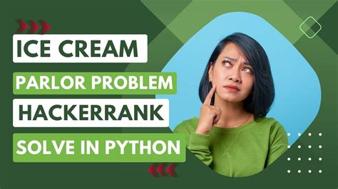 7.Solution of Hacker Rank The Report