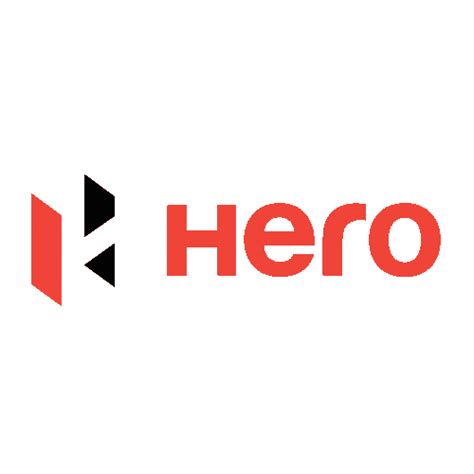 Aetna Enterprises India Pvt. Ltd.