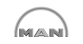 CAN Data Loggers | Torque & Laser Sensors | Influx Technology India