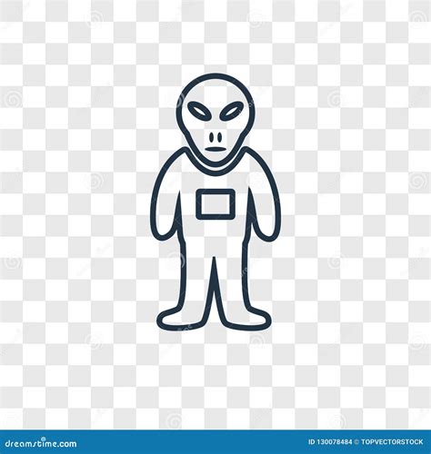 Alien Symbol Transparent 的图像结果