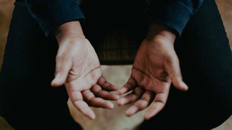 Practice Humility 的图像结果