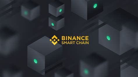 Image result for Binance Smart Chain Tutorial