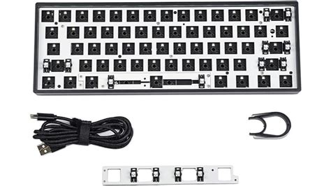 Image result for Function Keyboard Kit