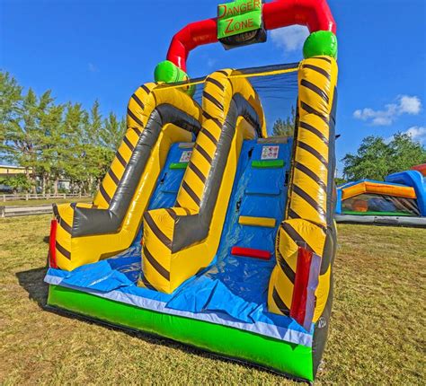 Image result for Dangerous Obstacle Course