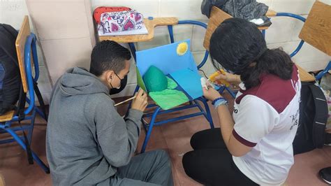 Science Experiments: The Water Cycle