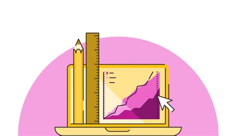 Image result for PowerPoint Name Objects