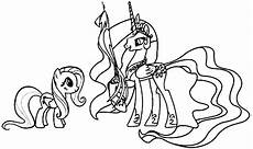 my pony malvorlagen mp3 seite 5 my pony malvorlagen mp3 seite 5