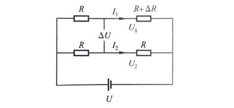 电阻应变式称重传感器的原理与应用-传感器专家网
