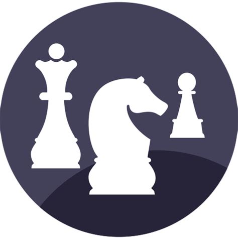 Image result for Download Chess Game for Computer