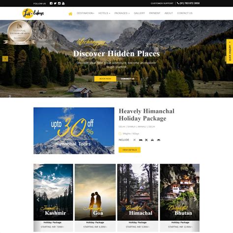 Er. Piyush608 : #No.1 Remote Web Designer and Developer