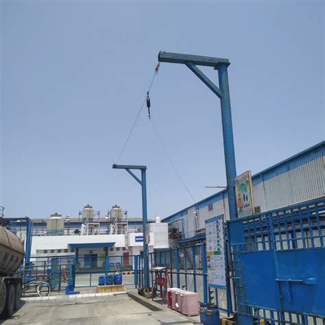 Fixed Line Systems – Kewalson