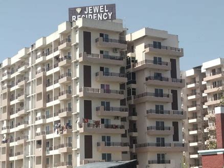 Schuco Aluminium Windows | Schueco Doors Fabricator India