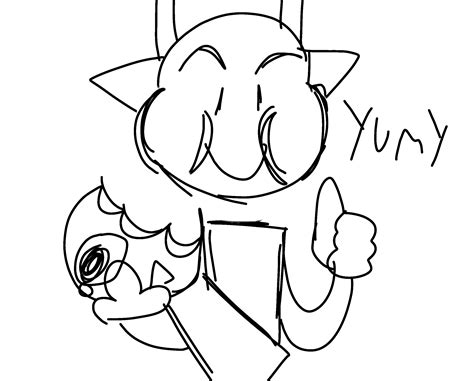 Comments 1156 to 1117 of 99456 - Incredibox - Sprunki by wolf_hal