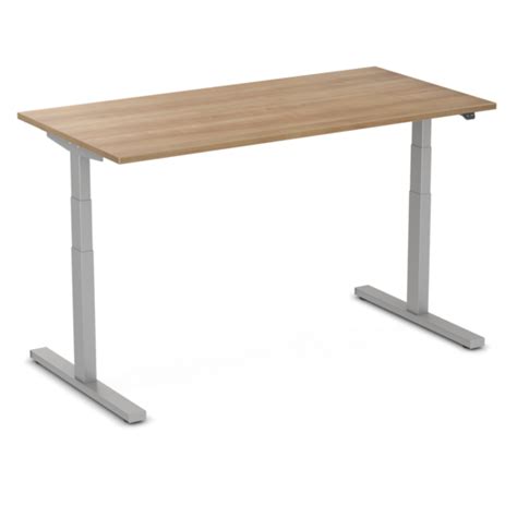 Image result for Linak Adjustable Desk