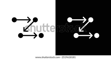 Method Icon 的图像结果