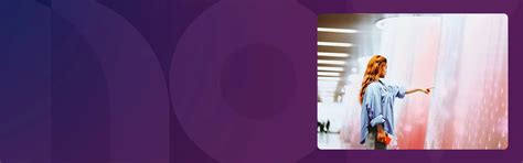 Security Services – get proactive security you can trust | Lenovo IN