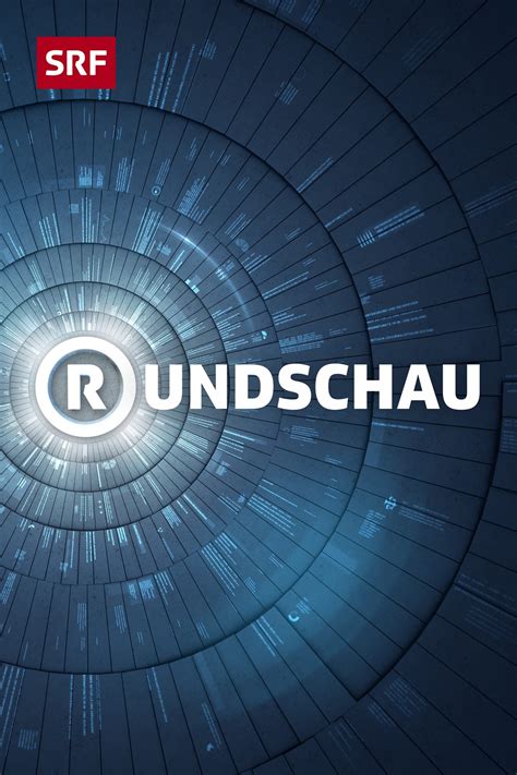 Image result for SRF Programm