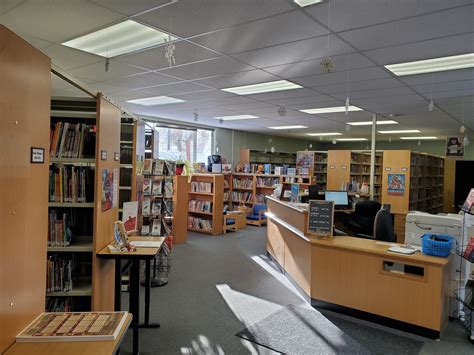 20200116_151407 – Camas County Public Library