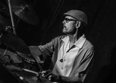 Litchfield Jazz @ The Poli: Rich Baratta “Music from the Movies ...