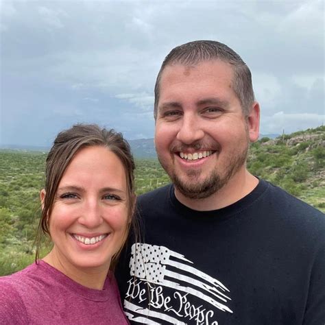 Rummikub Rules Made Easy: A Quick Rummikub Reference Guide February 2026