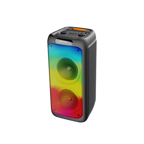 Audio Pro 800 Setup 的图像结果