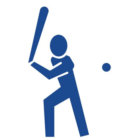 PC Icon Baseball 的图像结果
