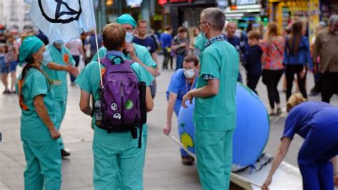 70+ Best Extinction Jokes - Worst Jokes Ever