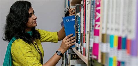 MSAJCE | Mohamed Sathak A. J. College of Engineering | B.E | B.Tech | M ...