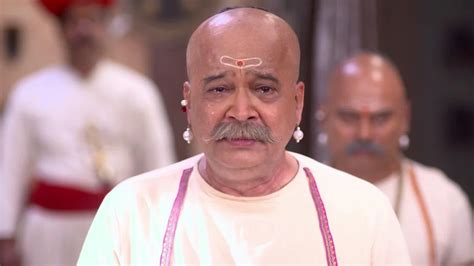 Swarajyarakshak Sambhaji TV Serial - Watch Swarajyarakshak Sambhaji ...