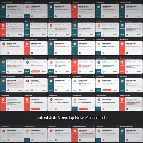 Latest Tech 的图像结果