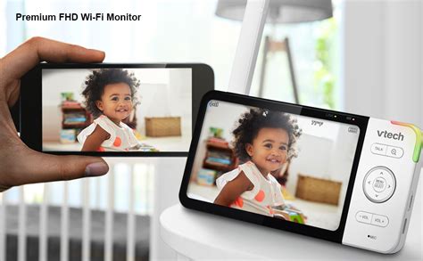 Image result for Camera Screen On PC VTech