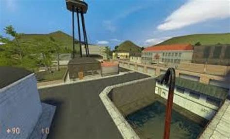 Image result for Gmod Base Maps