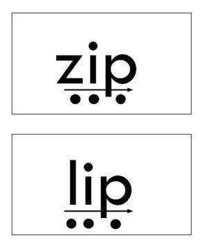 Image result for IP Lesson