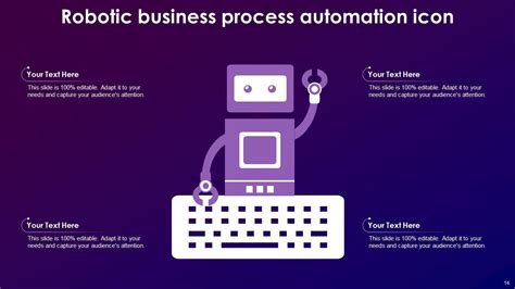 Image result for PowerPoint Automation Developer Background