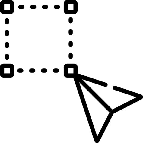 Transform - Free interface icons