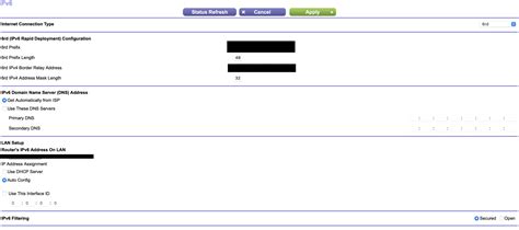 Image result for DXCPL Tutorials
