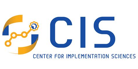 Image result for Capture CIS Program