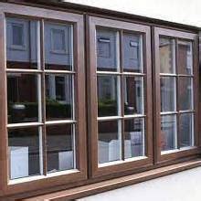 upvc doors windows Manufacturers, Suppliers, Price List