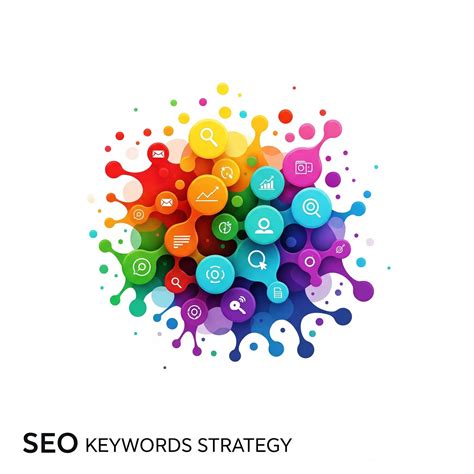 Keyword Strategy: How Many SEO Keywords Per Blog Post?