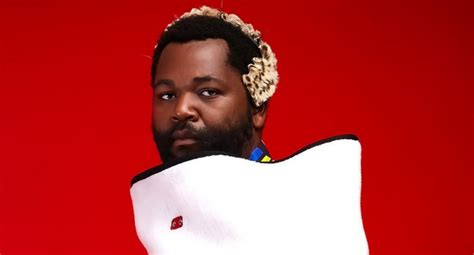 Sjava Interview 的图像结果