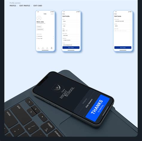 Image result for Digital Learning Platform