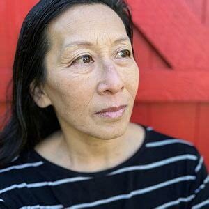 Seven Samosas: Counting at the Market : Sehgal, Kabir, Sehgal ...