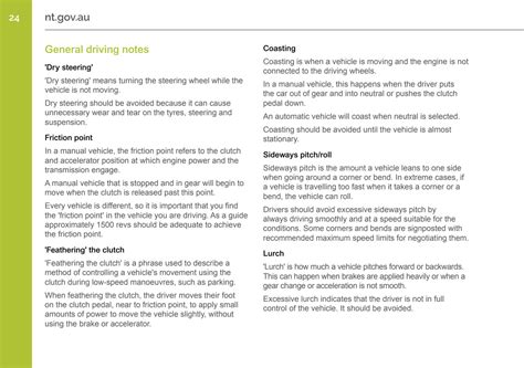 Image result for Coding for Driving Base-3