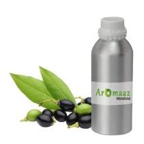 Buy Pure Essential Oils in Bulk | Essential Oils Wholesale Supplier ...