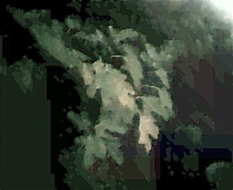 Low Resolution Picture Not Good 的图像结果