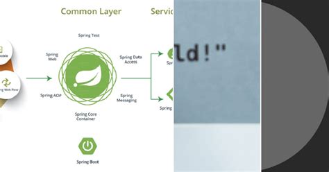 Image result for Spring Tricks