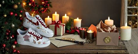 Moreiarty: Custom Sneakers India